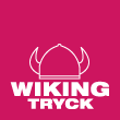 Wiking Tryck